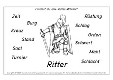 Ritter-Wörter.pdf